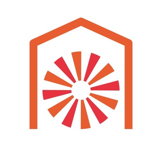 МОЯ НОВАЯ СЕМЬЯ