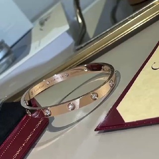 БИЖУТЕРИЯ/ОЧКИ/ПЛАТКИ/НИЖНЕЕ БЕЛЬЕ