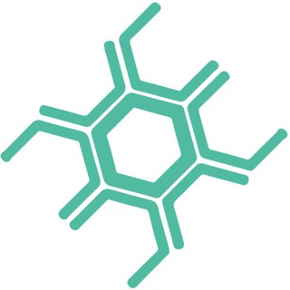 COVA (COVALENT.AI) OFFICIAL