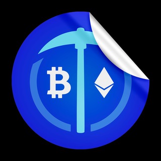 MINING COMMUNITY RUSSIA