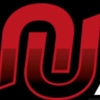 CRONUSMAX ITALIA & STRIKE PACK