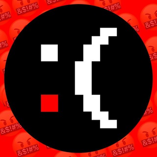 АГРЕССИВНАЯ ПСИХОЛОГИЯ