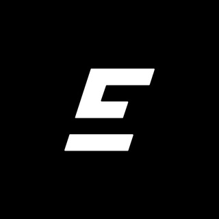 EMCD. MINING SHOP