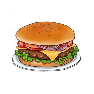 МАКДОНАЛЬДС ЗА 50%