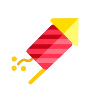 АКЦИИ КИТАЯ — CHINA STOCKS