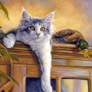 ДОМАШНИЕ ЖИВОТНЫЕ | ЛЮБИМЦЫ