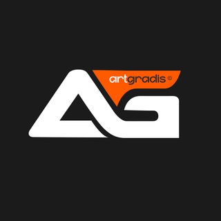 ARTGRADIS. ГРАФИЧЕСКИЙ ДИЗАЙН