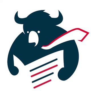 ИНВЕСТ ГУРУ