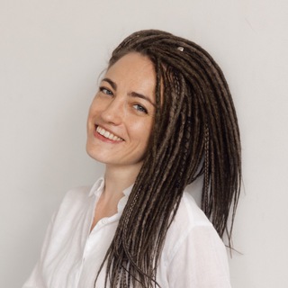 ДАРЬЯ БОЙКОВА | ОБЩЕСТВОЗНАНИЕ ЕГЭ И ОЛИМПИАДЫ