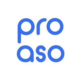 PRO ASO