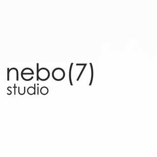 NEBO7