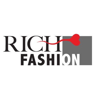 RICH FASHION