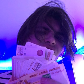 MAXZON