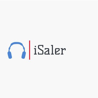ISALER-ЭЛЕКТОНИКА ОТ APPLE 