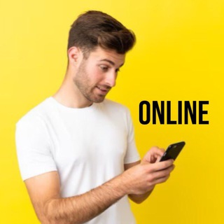 ЧЕСТНЫЙ ЗНАК ONLINE