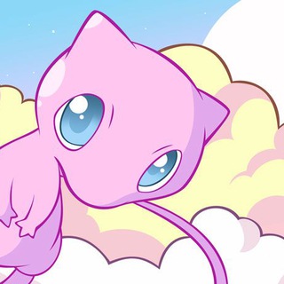 MISIONES E INTERCAMBIOS SABADELL