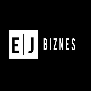 SOTILADIGAN BIZNESLAR