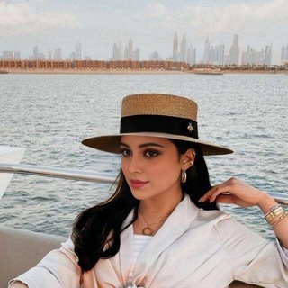 ТАРО | ЭЗОТЕРИКА|ПСИХОЛОГИЯ