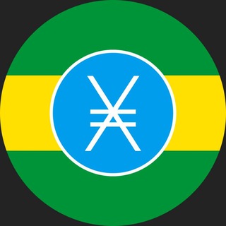 NANO BRASIL  (XNO)