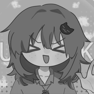 ДЕТСКИЙ САД МИСОБОЯШИ