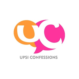 UPSI CONFESSIONS