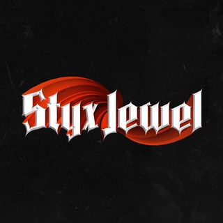 STYX JEWEL