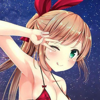 БОКУ НО ХЕНТАЙ | TGHEN