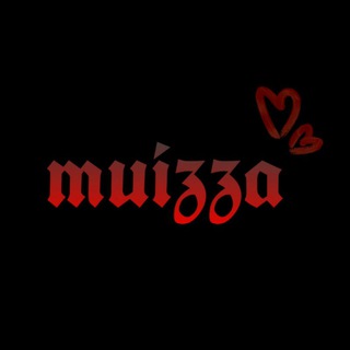 __MUIZZA