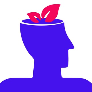 САМОРАЗВИВОЧНАЯ