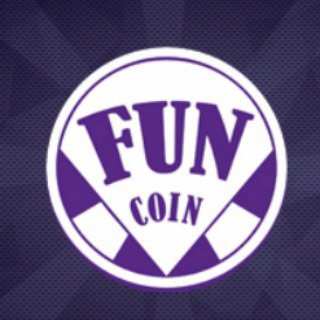 FUNCOIN RU