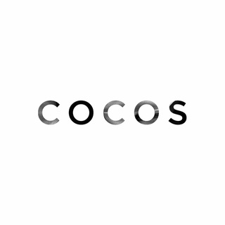 _COCOS_