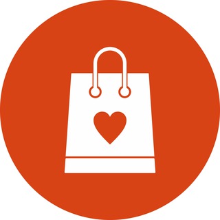 СКИДКИ/АКЦИИ ВСЕ МАРКЕТПЛЕСЫ!