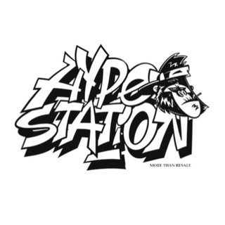 HYPESTATION