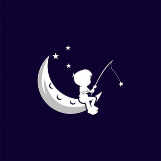 АРХИТЕКТОР СНОВ