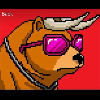 КРИПТОАЛИСА