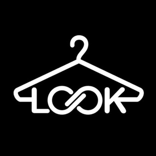 LOOKSTORE | ЖЕНСКИЙ ИНТЕРНЕТ - МАГАЗИН