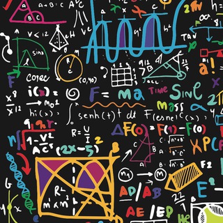 МАТЕМАТИКА ЗА 100