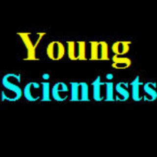 CHANNELOFYOUNGSCIENTISTSOFNASU