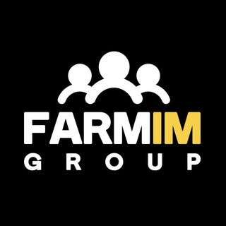 FARMIM GROUP - АККАУНТЫ FB РУЧНОГО ФАРМА | BM