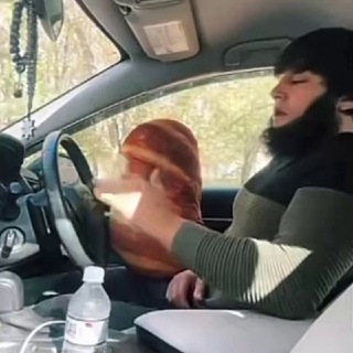 LIBERMALL — NFT МАРКЕТ