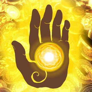 ДЕНЕЖНЫЙ ЗАРЯД