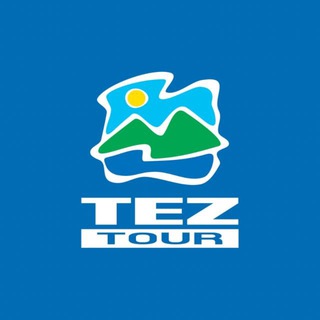 TEZ TOUR KAZAKHSTAN