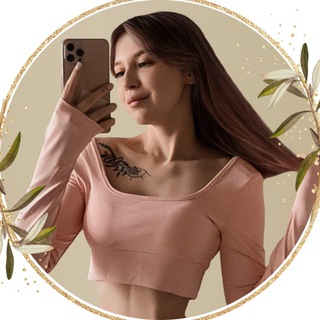 ПРЕДЗАПИСЬ НА МАРАФОН @MS.SUNSPOT