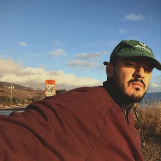 МАТИН С БРОВКИ