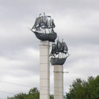 КАМЧАТСКОЕ ИНФОРМБЮРО. НОВОСТИ. ИЗБРАННОЕ