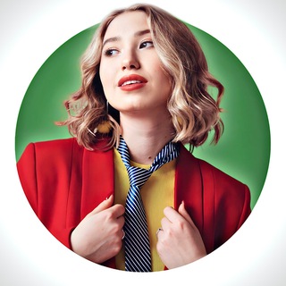 СЕМЕЙНОЕ ШОУ