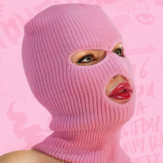 KAVA.IRA | VISUAL | STORIES