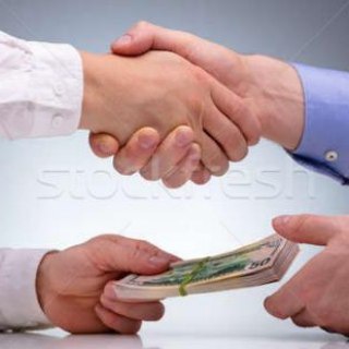 АРЕНДА ХАРЬКОВ РУСЛАН ВИТКОВСКИЙ