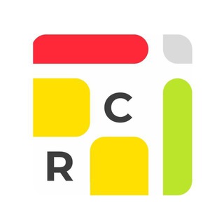 ТИПИЧНЫЙ ПОСУТОЧНИК