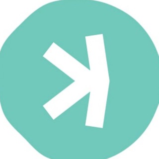 НОВОСТИ О KASPA (RU)